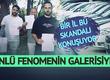 Fenomen kurbanı oldular: "Arabalar altımızdan alındı, hala borç ödüyoruz"