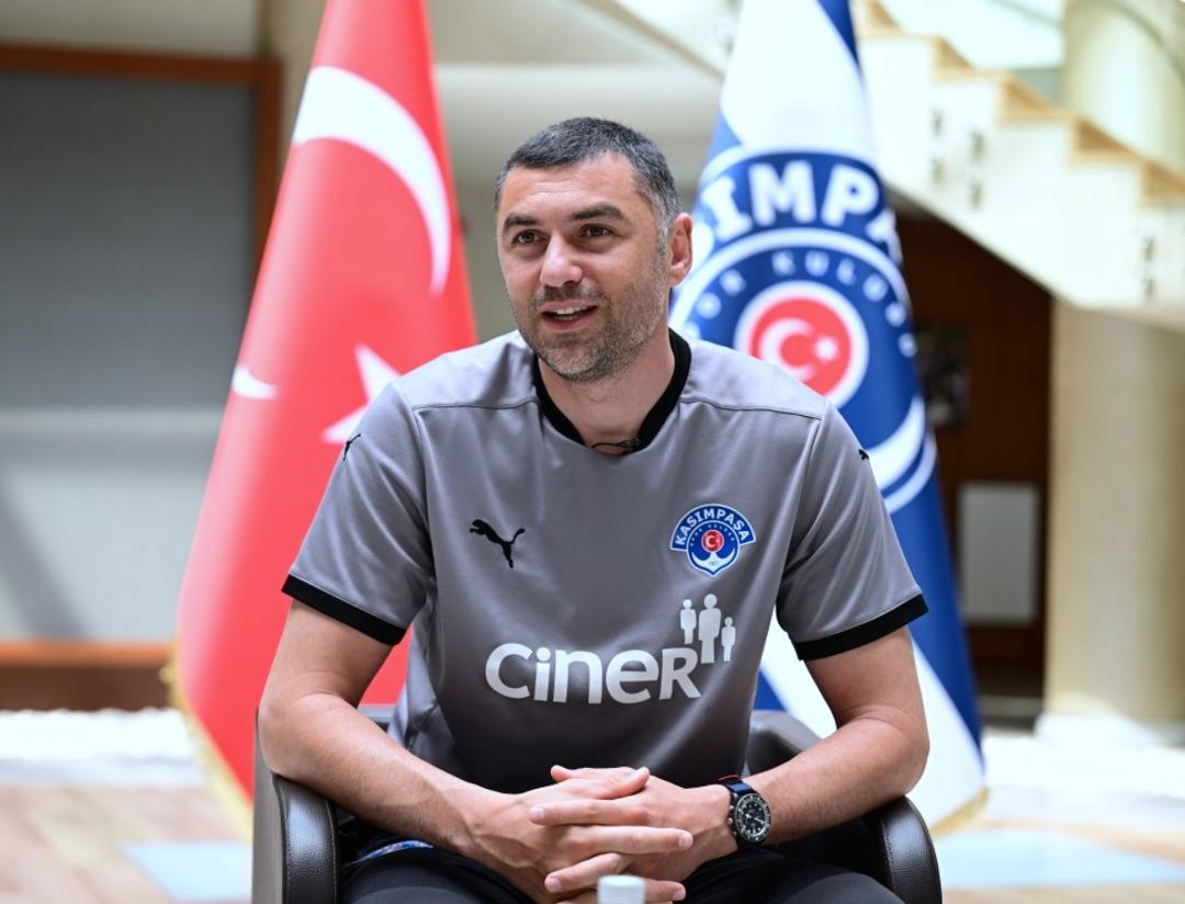 burak_yilmaz_galatasaray-in_b5431_v