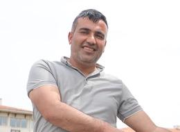 Önceden almadan gidiyorlardı, çareyi buldu! 'İşlerim arttı' 1'ken 2 satıyor, müşteriyi kaptırmıyor