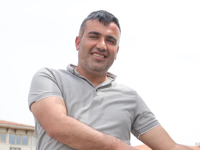 Almadan gidiyorlardı, çare buldu! 'İşlerim arttı' 1'ken 2 satıyor