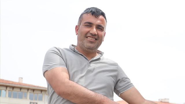 Önceden almadan gidiyorlardı, çareyi buldu! 'İşlerim arttı' 1'ken 2 satıyor, müşteriyi kaptırmıyor