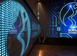 Piyasalarda gün ortası! Borsa, dolar, euroda son durum, en çok işlem gören hisse senetleri...