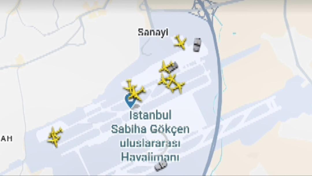 ISTANBUL---ISTANBUL-LONDRA-UCAGINDA-KAVG_708358_209564