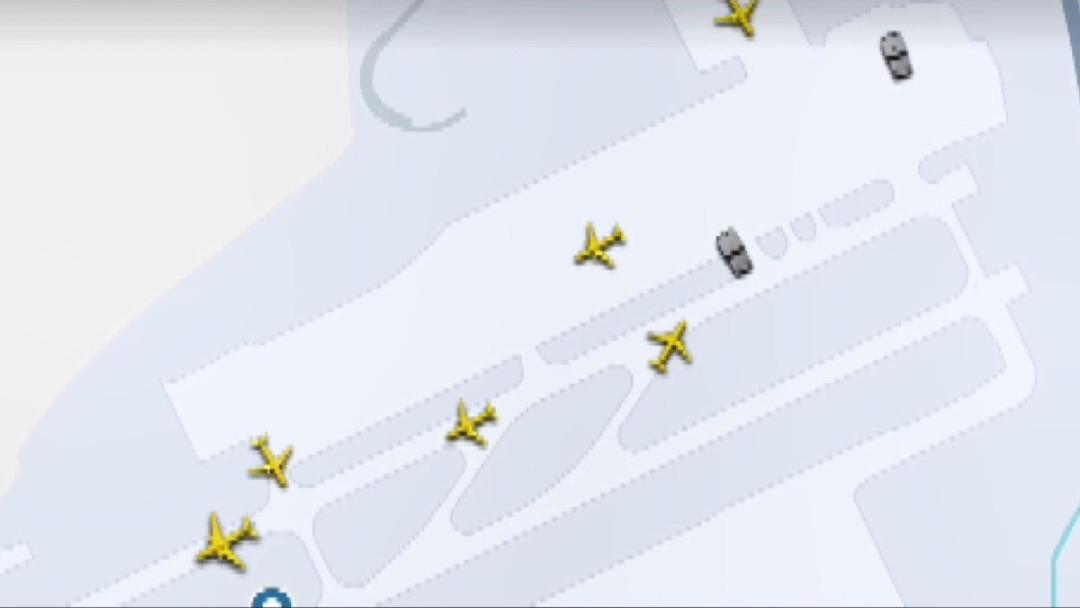 ISTANBUL---ISTANBUL-LONDRA-UCAGINDA-KAVG_708357_209564