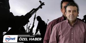 MYNET ÖZEL | PKK silah bıraktı uzman isim amaçları sıraladı...