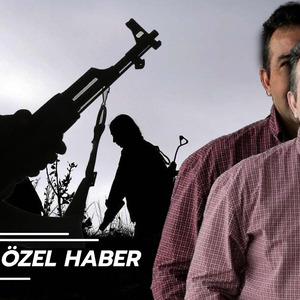 MYNET ÖZEL | PKK silah bıraktı uzman isim amaçları sıraladı... Abdullah Ağar'dan çarpıcı açıklama: "Maksatları Türkiye’nin gözünü boyamak"
