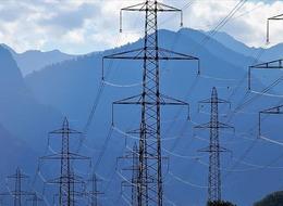 Spot piyasada elektrik fiyatları