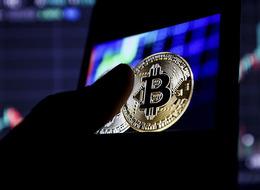 ABD ve Çin'in anlaşması kriptoya yaradı! Anlaşma duyurulunca Bitcoin 105 bin doların üzerine çıktı... İşte son durum