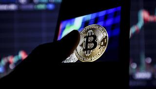 ABD ve Çin'in anlaşması kriptoya yaradı! Bitcoin...