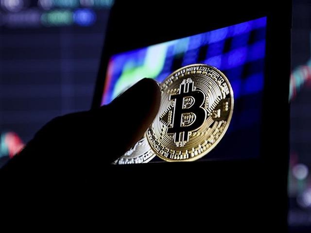 ABD ve Çin'in anlaşması kriptoya yaradı! Bitcoin, Ethereum...