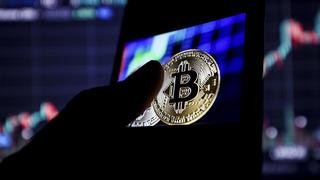 ABD ve Çin'in anlaşması kriptoya yaradı! Anlaşma duyurulunca Bitcoin 105 bin doların üzerine çıktı... İşte son durum