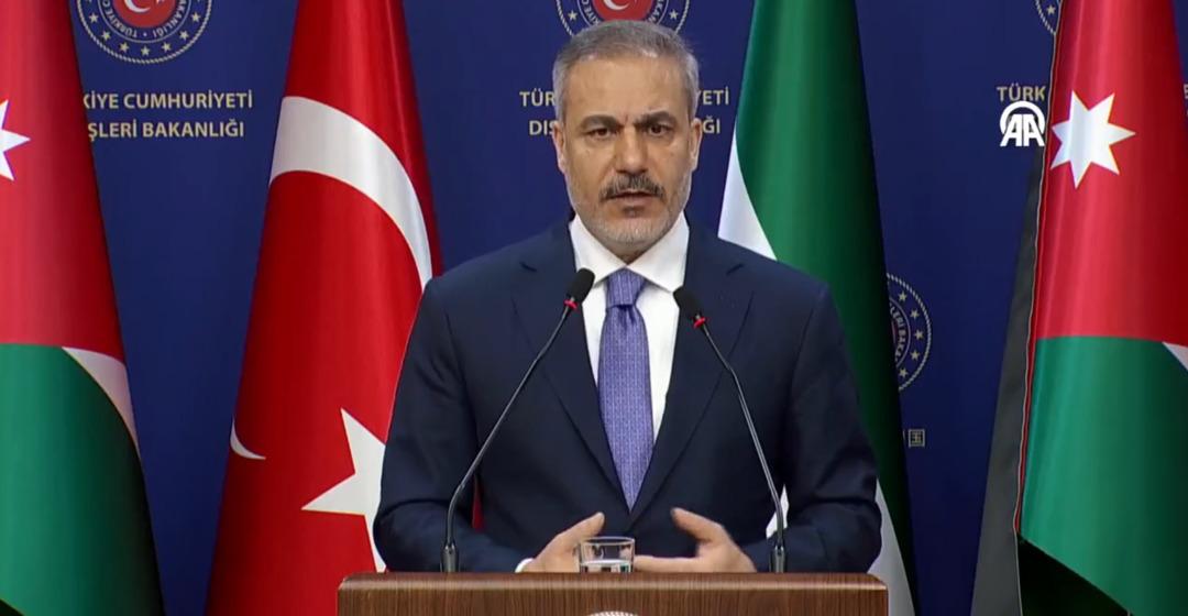 Ekran görüntüsü 2025-05-12 142254