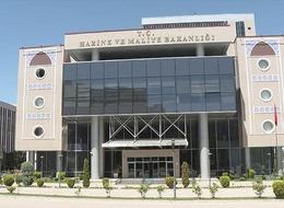 Hazine yarın iki ihale düzenleyecek