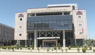 Hazine yarın iki ihale düzenleyecek