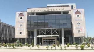 Hazine yarın iki ihale düzenleyecek