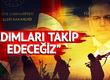 Bakan Fidan'dan PKK'nın kararına "tarihi" yorumu