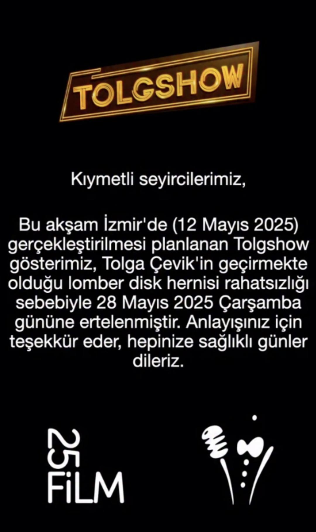 Ekran görüntüsü 2025-05-12 144456 Ekran görüntüsü 2025-05-12 144456