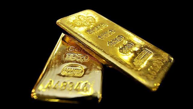 Altındaki yükselişi ABD-Çin ticaret anlaşması durdurdu! 'Önümüzdeki aylarda fiyatları olumsuz etkileyebilir'