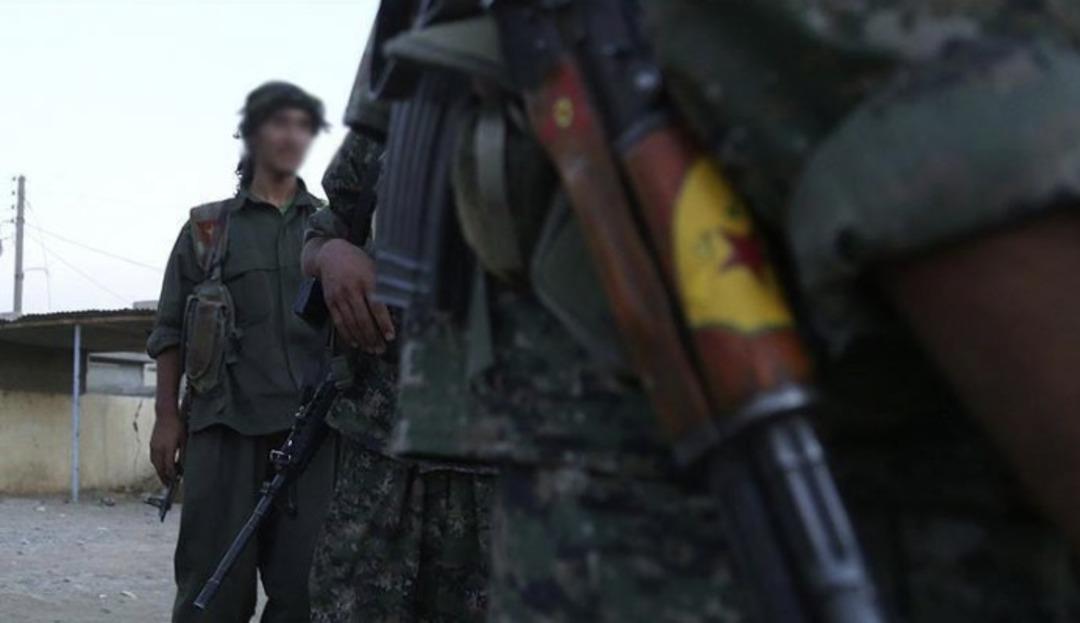 PKK3
