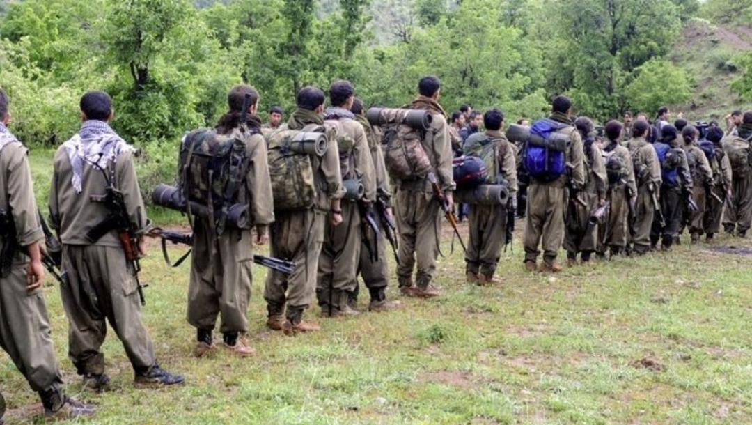 PKK4