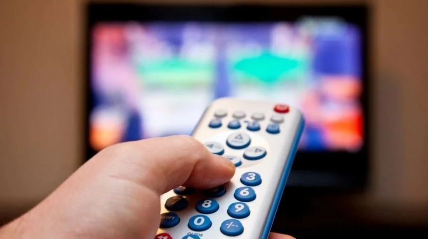 Veliaht dizisi oyuncuları gündemde! Akın Akınözü, Erkan Kolçak Köstendil, Ercan Kesal...