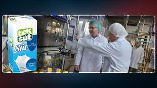 Peynir deyince akıllara onlar geliyordu! İki dev şirkete fiyat manipülasyonu soruşturması