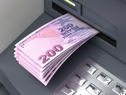 Faizsiz, masrafsız, taksitli... Enpara'dan 50.000 TL'ye varan kredi fırsatı