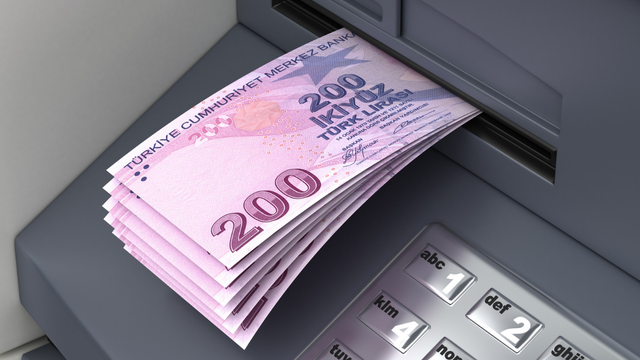 Faizsiz, masrafsız, taksitli... Enpara'dan %0 faizli 50.000 TL'ye varan kredi fırsatı