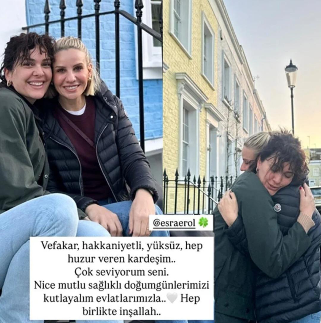Ekran görüntüsü 2025-05-12 153502 Ekran görüntüsü 2025-05-12 153502