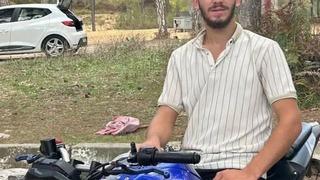 Alanya’da tartışma kanlı bitti: 1 ölü