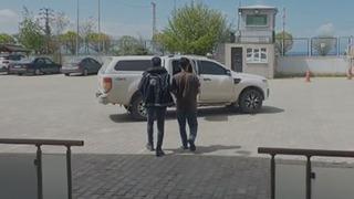 Van’da 6 organizatör tutuklandı