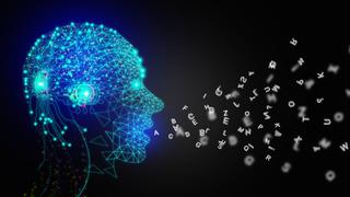 Dil öğrenmenin etkili yolu: Yapay zeka ile ingilizce öğrenmek mümkün mü? 