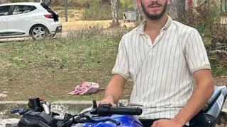 Tüfekle vurulan Harun öldü, 5 kişi gözaltına alındı