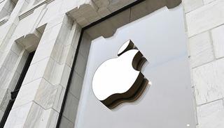 iOS 19 ile yeni özellik geliyor...
