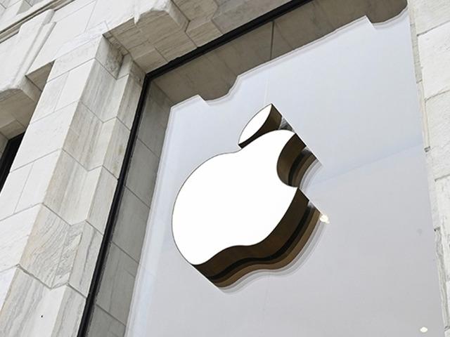 iOS 19 ile yeni özellik geliyor...