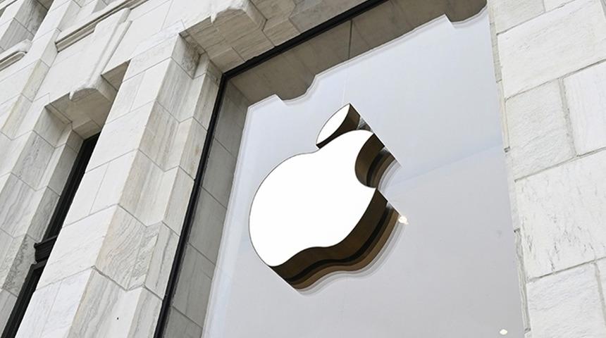 iOS 19 ile yeni özellik geliyor: iPhone'lara gelecek olan yeni özellik ne zaman kullanılmaya başlanacak?