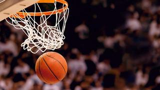 2027 FIBA Dünya Kupası Elemeleri kurası yarın çekilecek