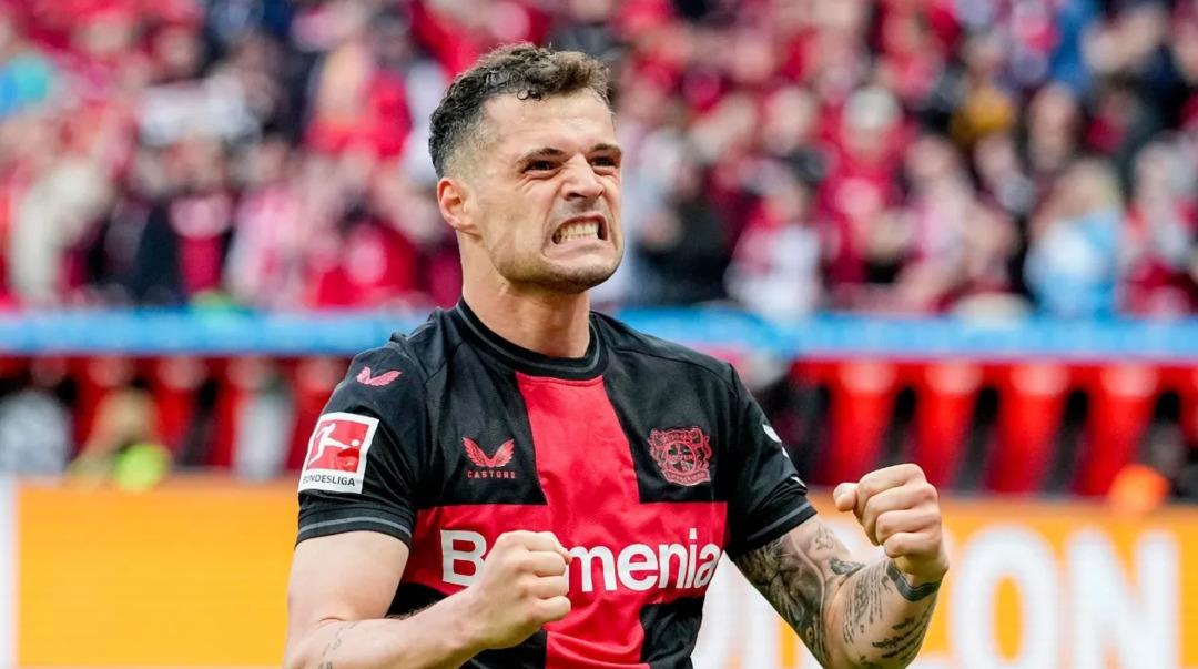 Galatasaray ile Fenerbahçe transfer savaşına tutuştu! Daha sezon bitmeden ortalık karışacak... 1