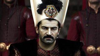 Mehmed: Bir Cihan Fatihi ne zaman? 