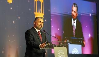 Provokatif yayınlara yaptırım mesajı!