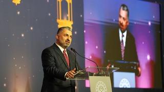 RTÜK Başkanı Ebubekir Şahin'den PKK'nın mesajı sonrası açıklama! Provokatif yayınlara hukuki yaptırım...