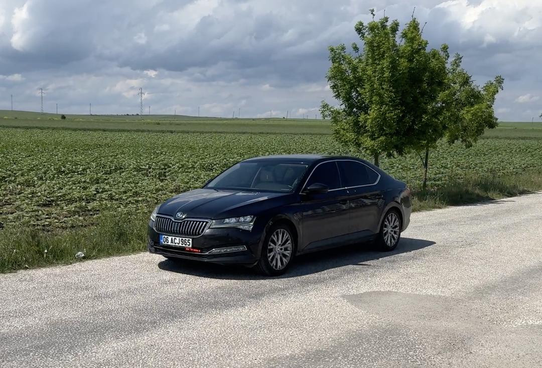 Son dakika | Öcalan la yeni görüşme! İmralı ya bir ziyaret daha: Pervin Buldan ve avukat Özgür Erol gidecek 1