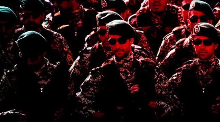 İran resti çekti: Doğu Guta'da savaş devam edecek