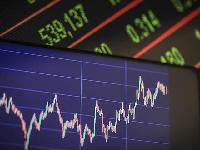 Çin ve ABD ticaret görüşmelerinde ilerleme sermaye piyasalarında coşkuyla karşılandı