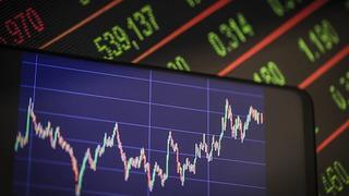 Çin ve ABD ticaret görüşmelerinde ilerleme sermaye piyasalarında coşkuyla karşılandı