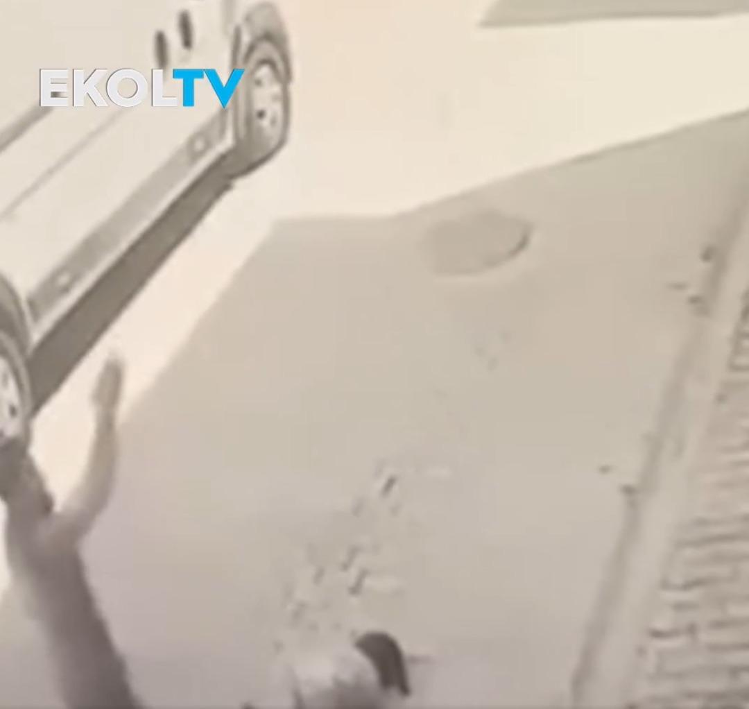 Screenshot_4