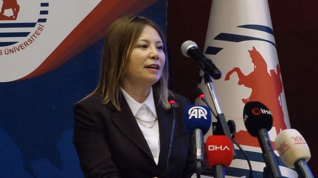YOK-BASKANI-OZVAR-2028’E-KADAR-EN-AZ-2-_708788_209715