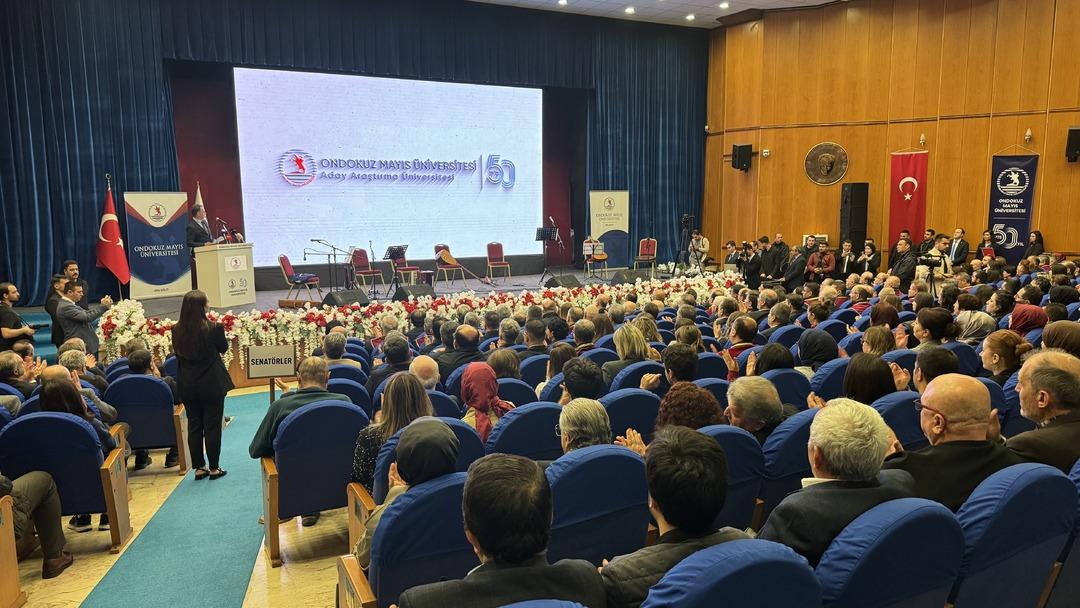 YOK-BASKANI-OZVAR-2028’E-KADAR-EN-AZ-2-_708787_209715