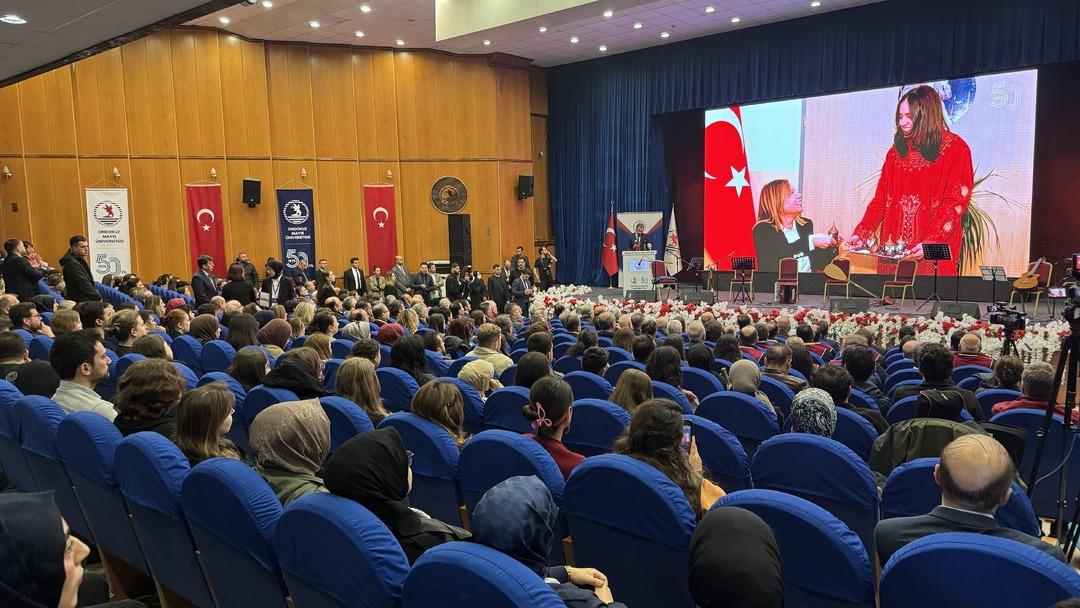 YOK-BASKANI-OZVAR-2028’E-KADAR-EN-AZ-2-_708786_209715