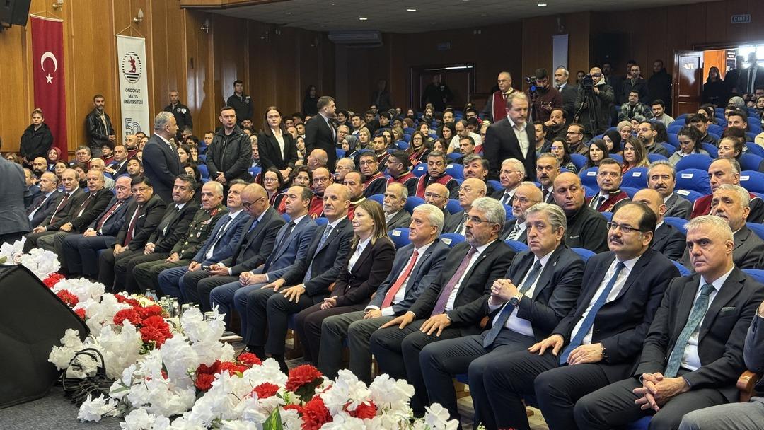 YOK-BASKANI-OZVAR-2028’E-KADAR-EN-AZ-2-_708785_209715